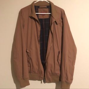 Merona Men’s Jacket
